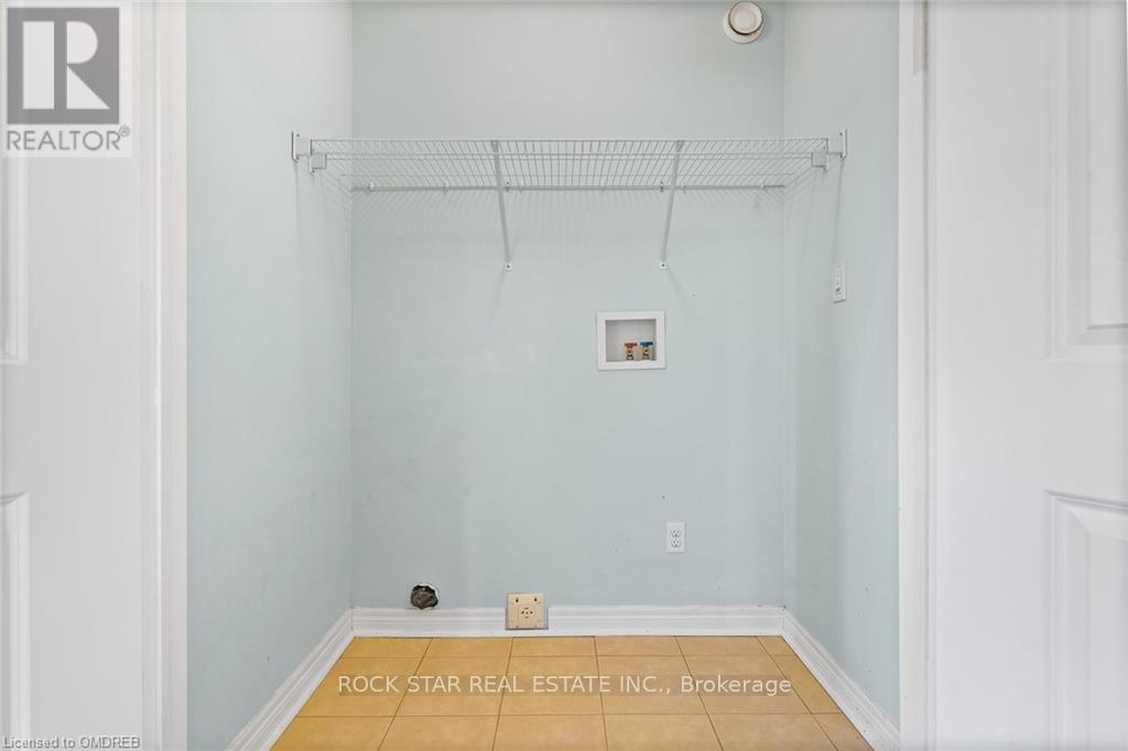 8 Chicory Crescent, St. Catharines, Ontario  L2R 0A5 - Photo 12 - X12502706