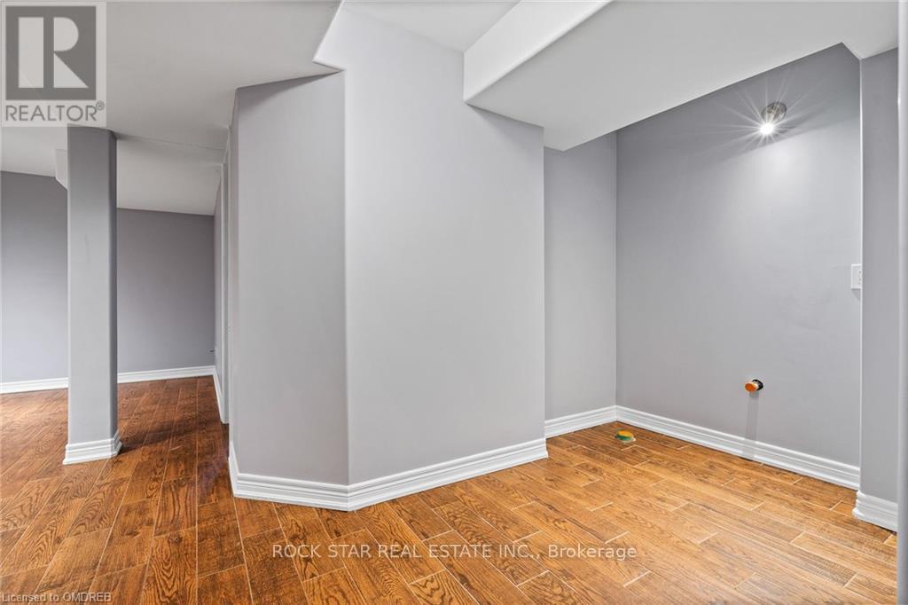 8 Chicory Crescent, St. Catharines, Ontario  L2R 0A5 - Photo 20 - X12502706