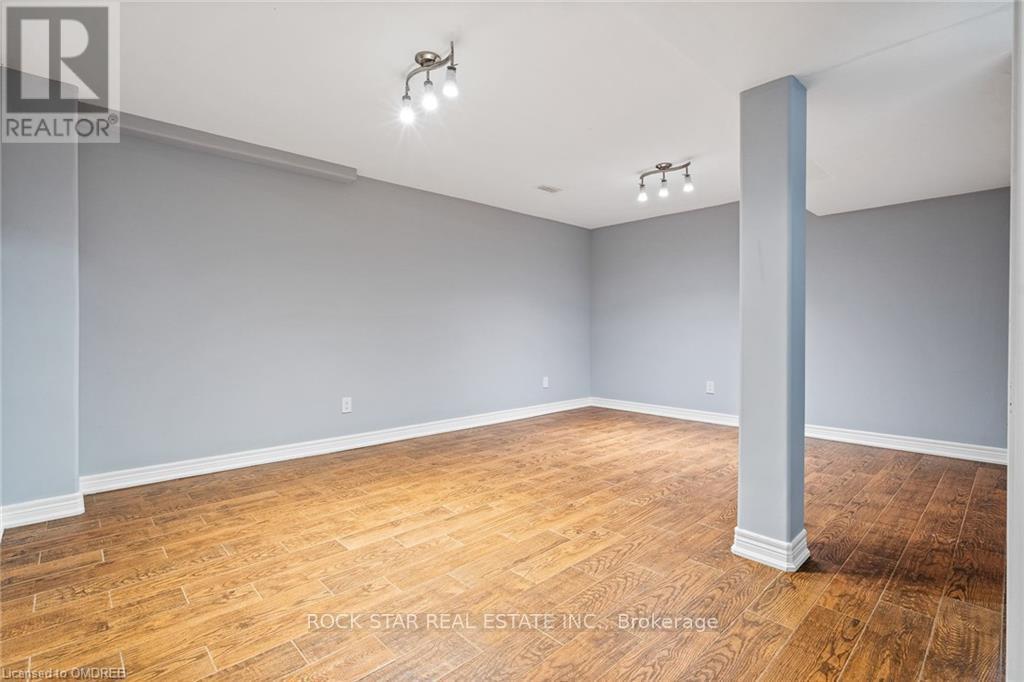 8 Chicory Crescent, St. Catharines, Ontario  L2R 0A5 - Photo 21 - X12502706