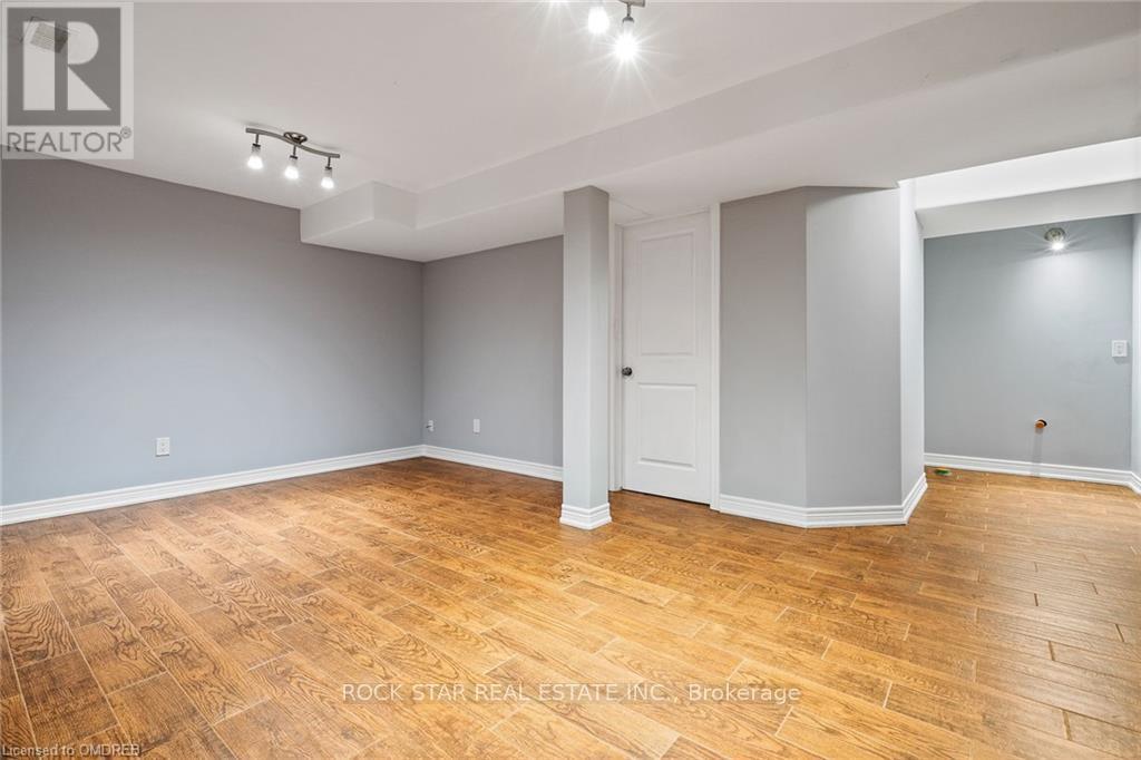 8 Chicory Crescent, St. Catharines, Ontario  L2R 0A5 - Photo 22 - X12502706