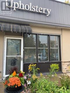 802 YORK ROAD, Guelph, Ontario