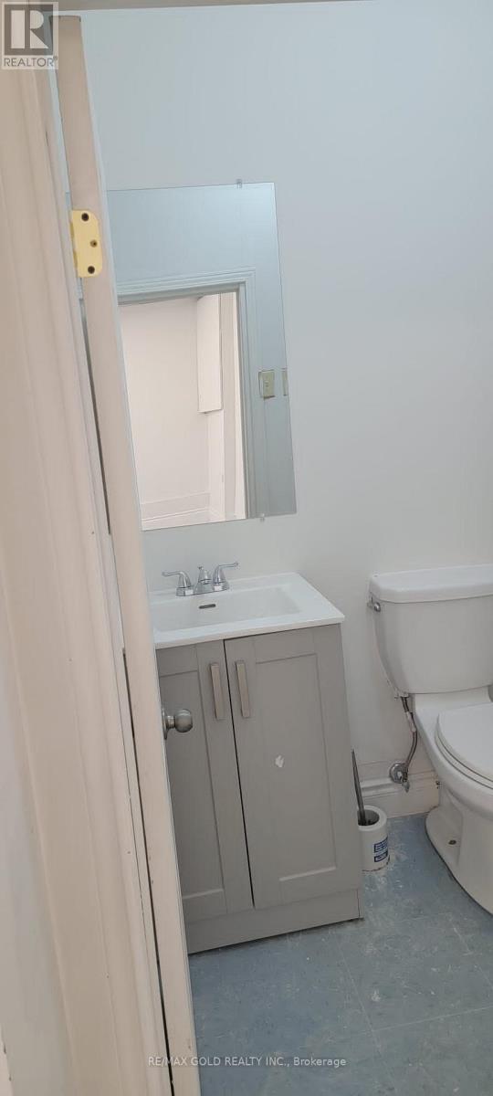 802 York Road, Guelph, Ontario  N2E 6A6 - Photo 6 - X12502722