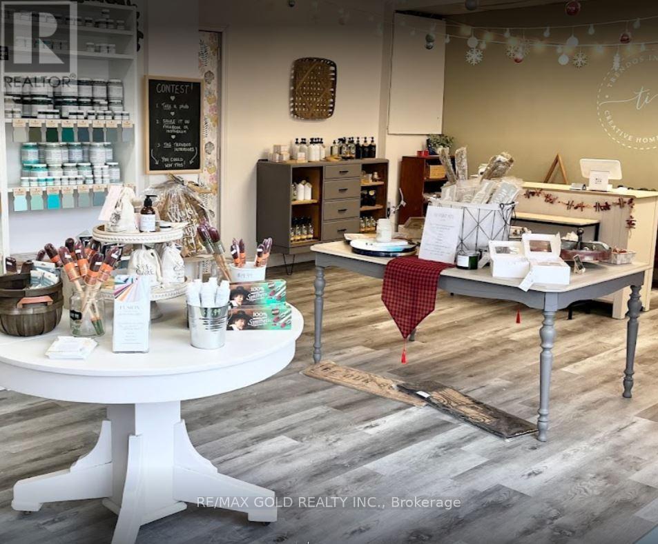 802 York Road, Guelph, Ontario  N2E 6A6 - Photo 7 - X12502722