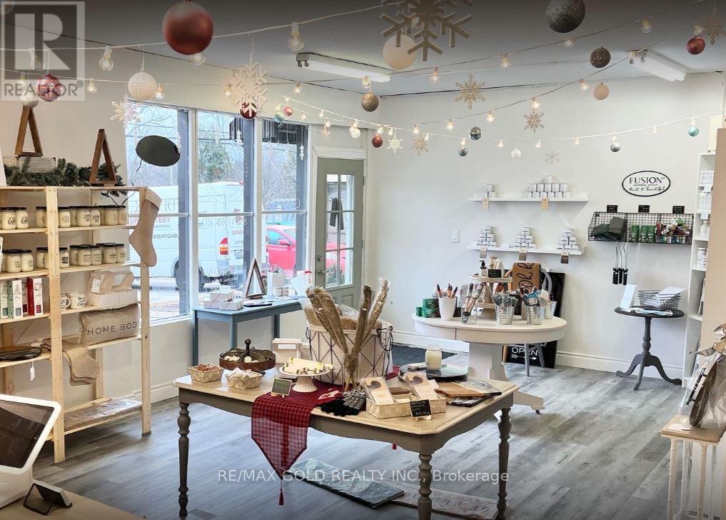 802 York Road, Guelph, Ontario  N2E 6A6 - Photo 8 - X12502722