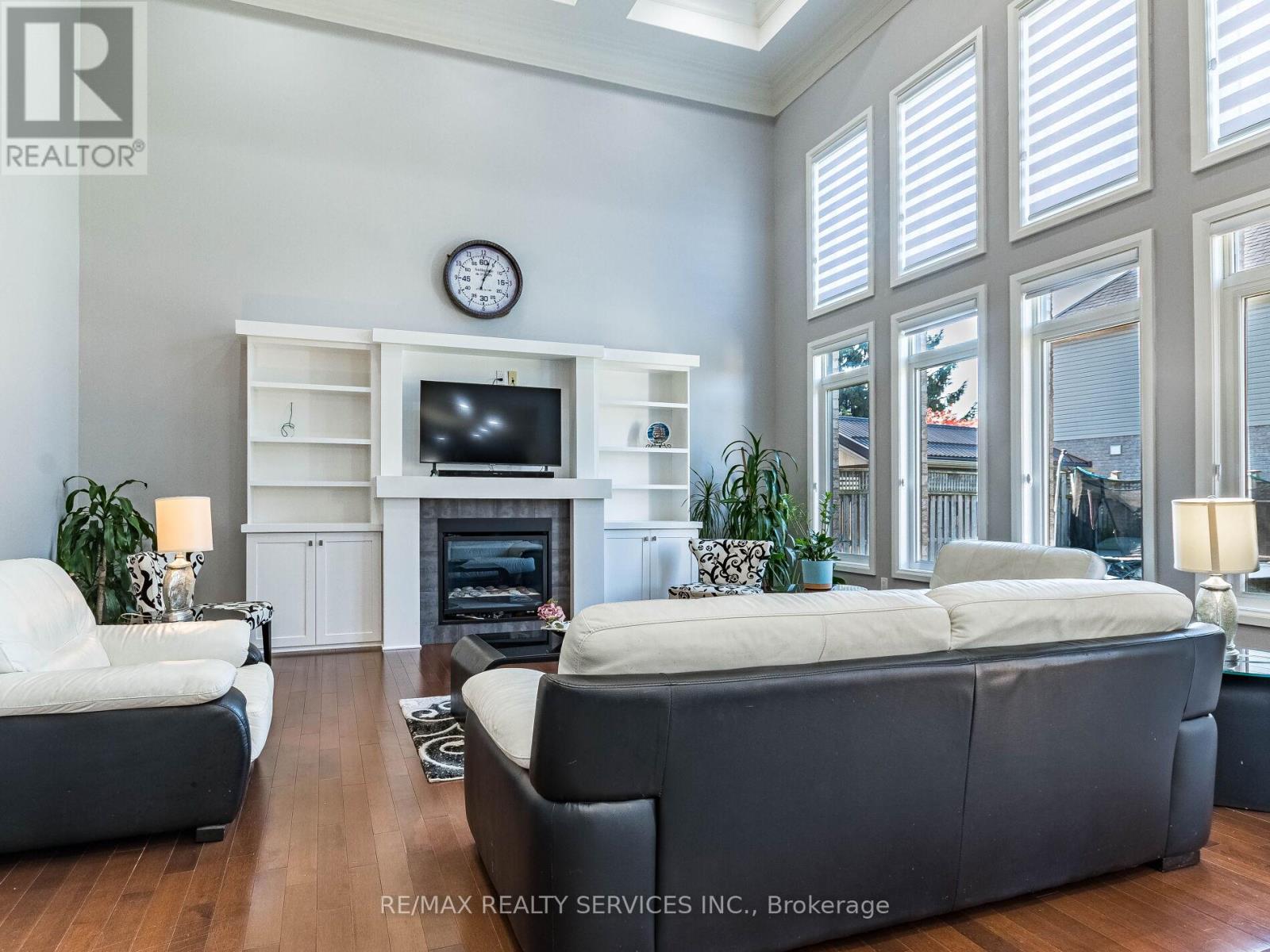 104 Staffordshire Court, London North, Ontario  N6H 5P8 - Photo 10 - X12502746