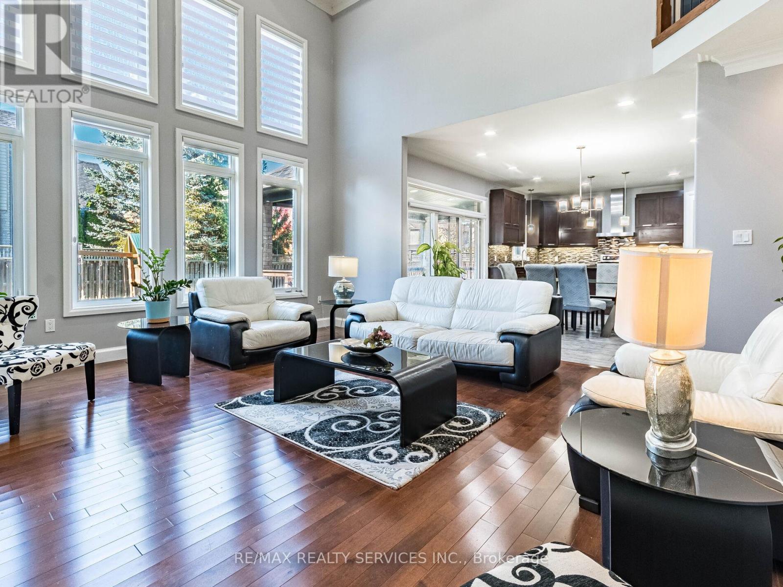 104 Staffordshire Court, London North, Ontario  N6H 5P8 - Photo 12 - X12502746