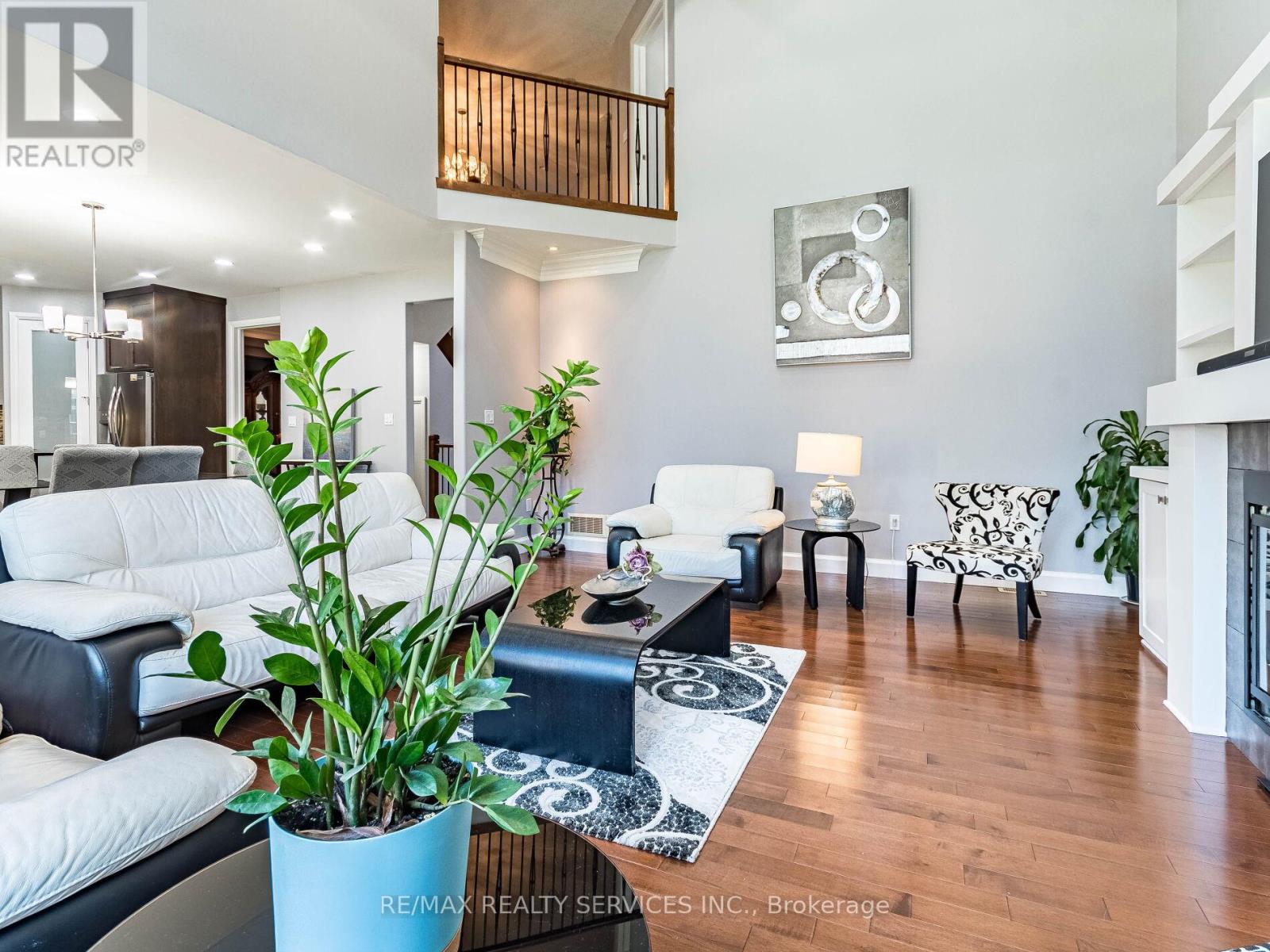 104 Staffordshire Court, London North, Ontario  N6H 5P8 - Photo 13 - X12502746