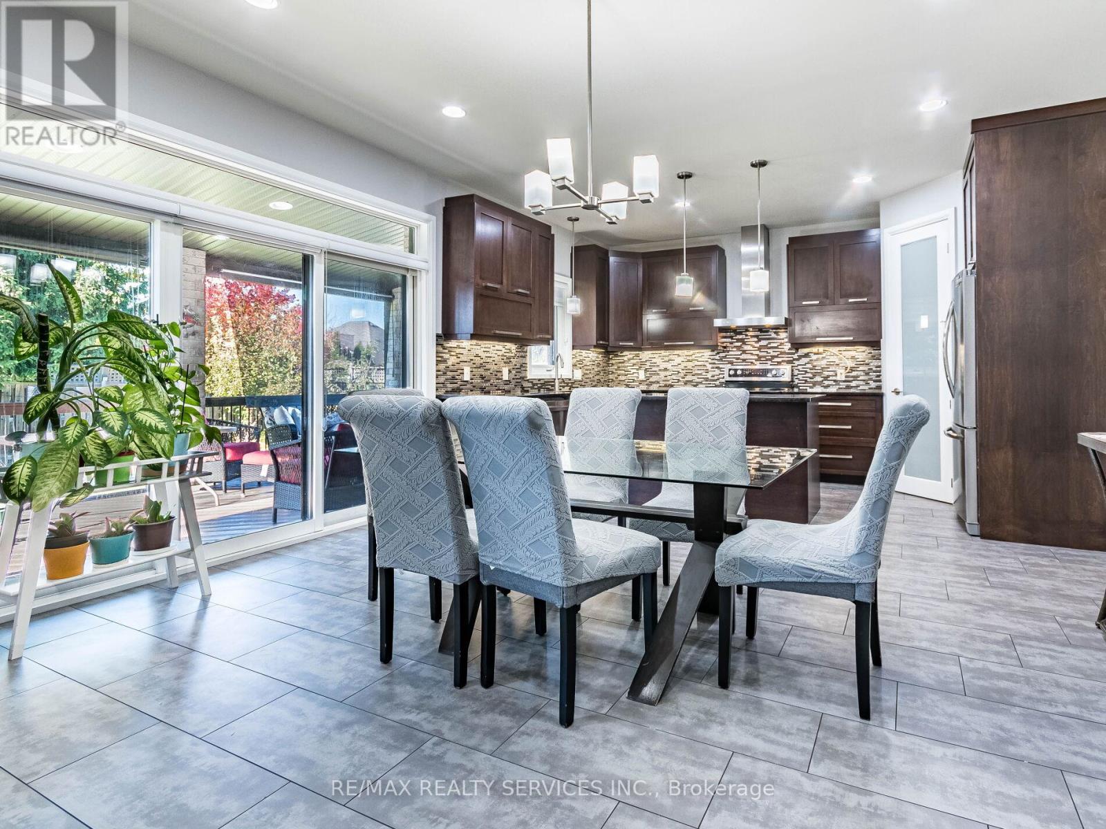 104 Staffordshire Court, London North, Ontario  N6H 5P8 - Photo 15 - X12502746