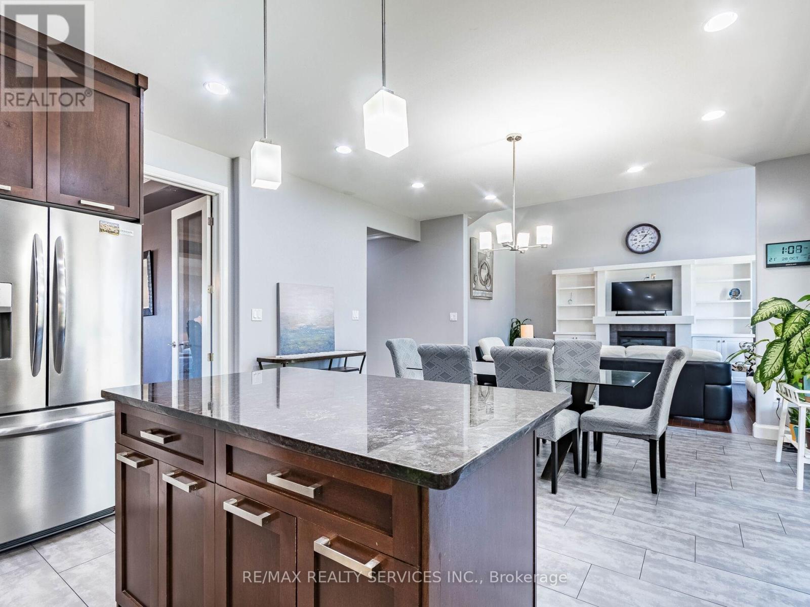 104 Staffordshire Court, London North, Ontario  N6H 5P8 - Photo 18 - X12502746