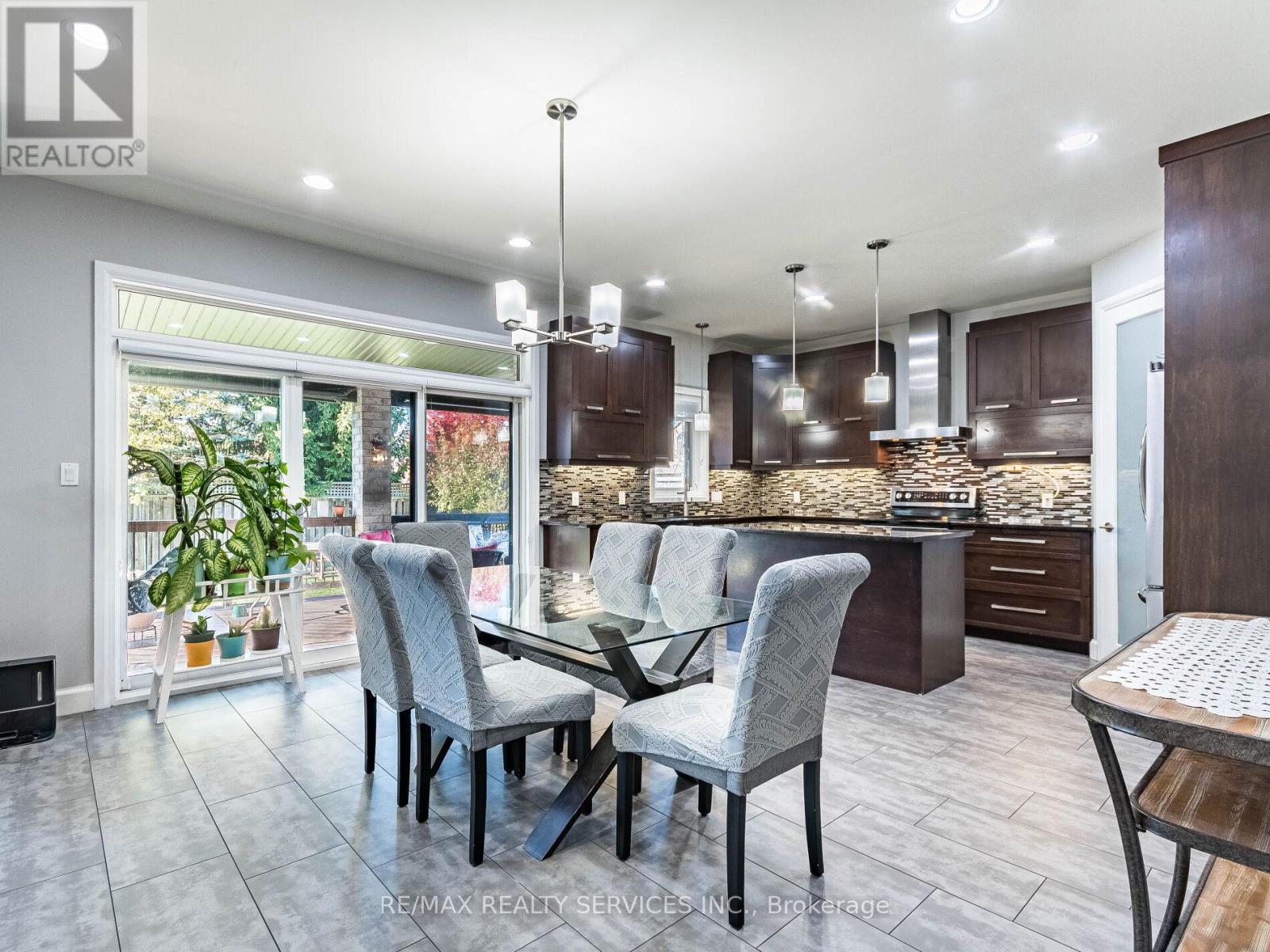 104 Staffordshire Court, London North, Ontario  N6H 5P8 - Photo 19 - X12502746