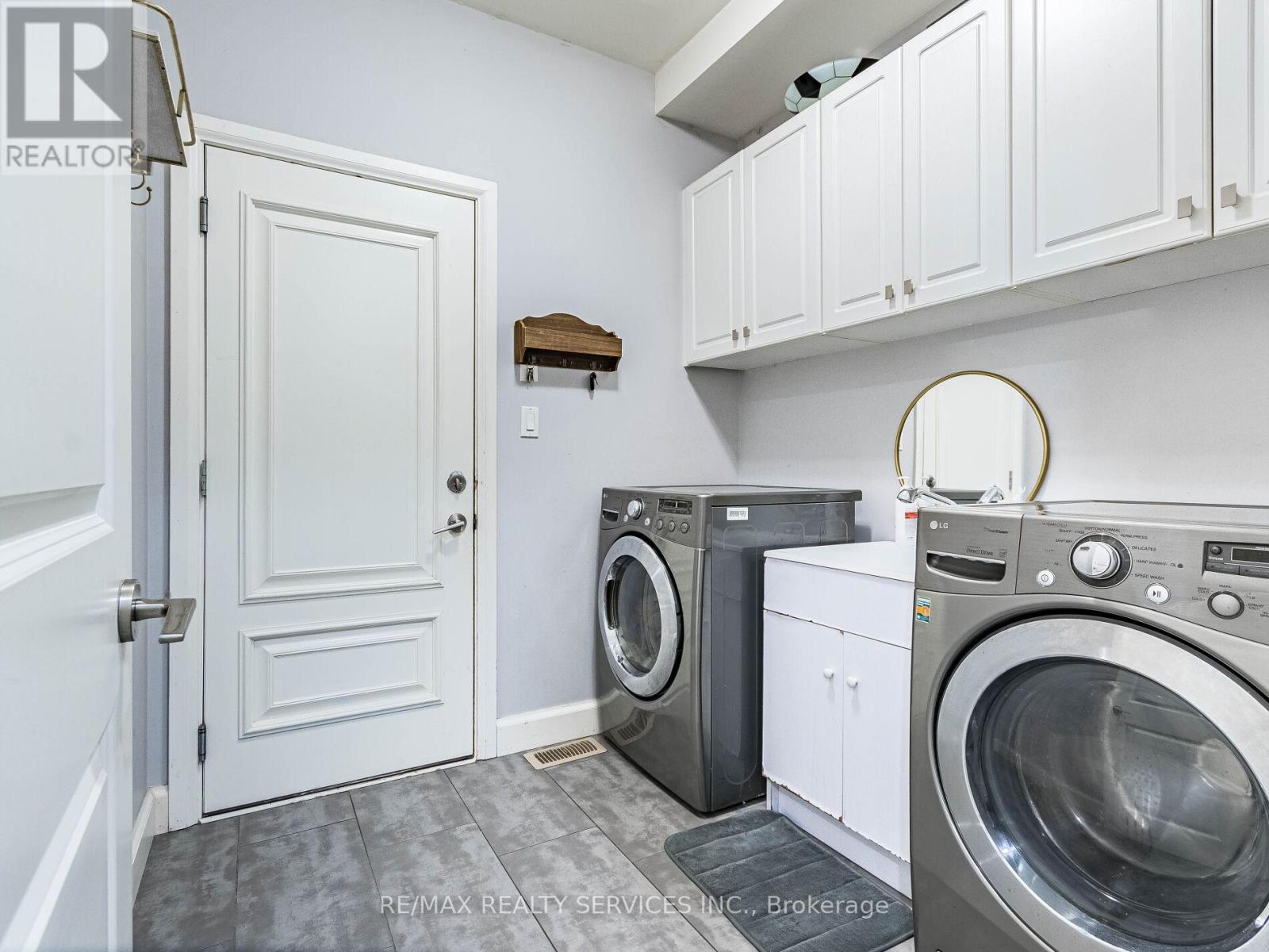 104 Staffordshire Court, London North, Ontario  N6H 5P8 - Photo 20 - X12502746