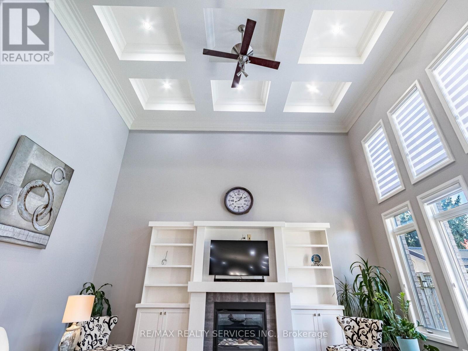 104 Staffordshire Court, London North, Ontario  N6H 5P8 - Photo 21 - X12502746