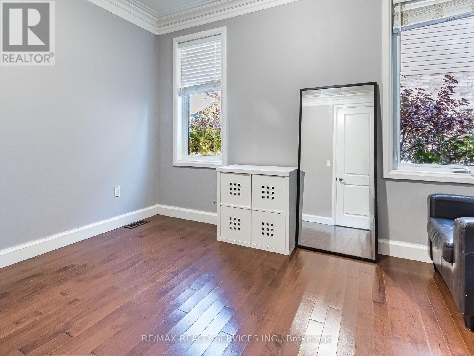 104 Staffordshire Court, London North, Ontario  N6H 5P8 - Photo 22 - X12502746