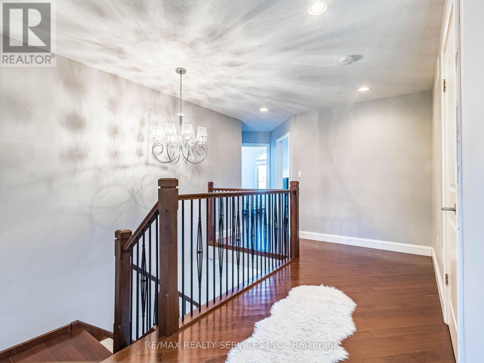 104 Staffordshire Court, London North, Ontario  N6H 5P8 - Photo 25 - X12502746