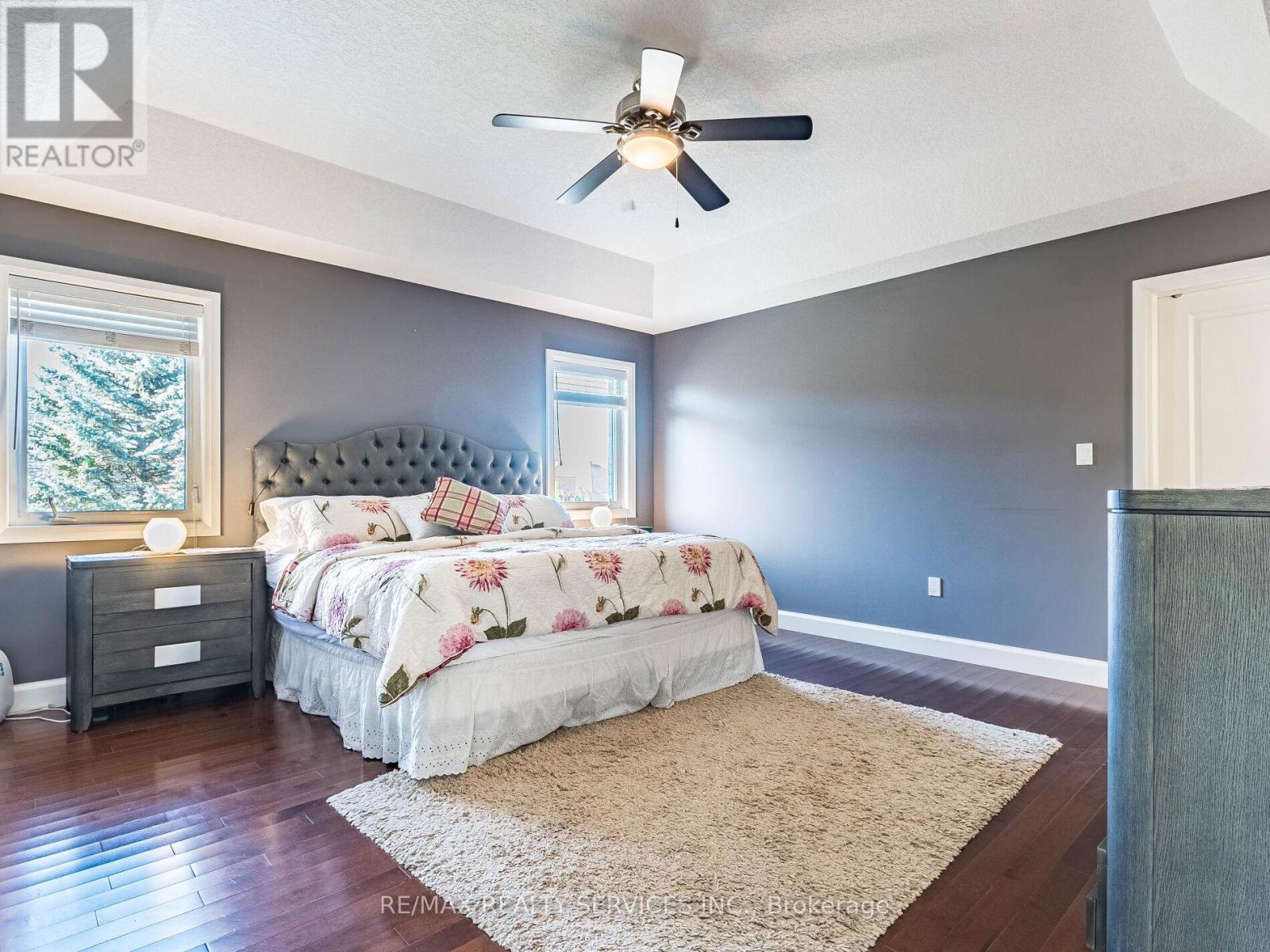 104 Staffordshire Court, London North, Ontario  N6H 5P8 - Photo 26 - X12502746