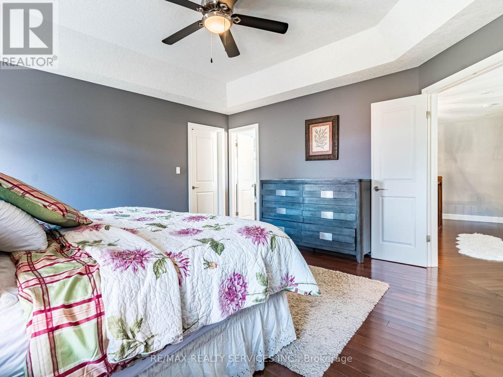 104 Staffordshire Court, London North, Ontario  N6H 5P8 - Photo 27 - X12502746