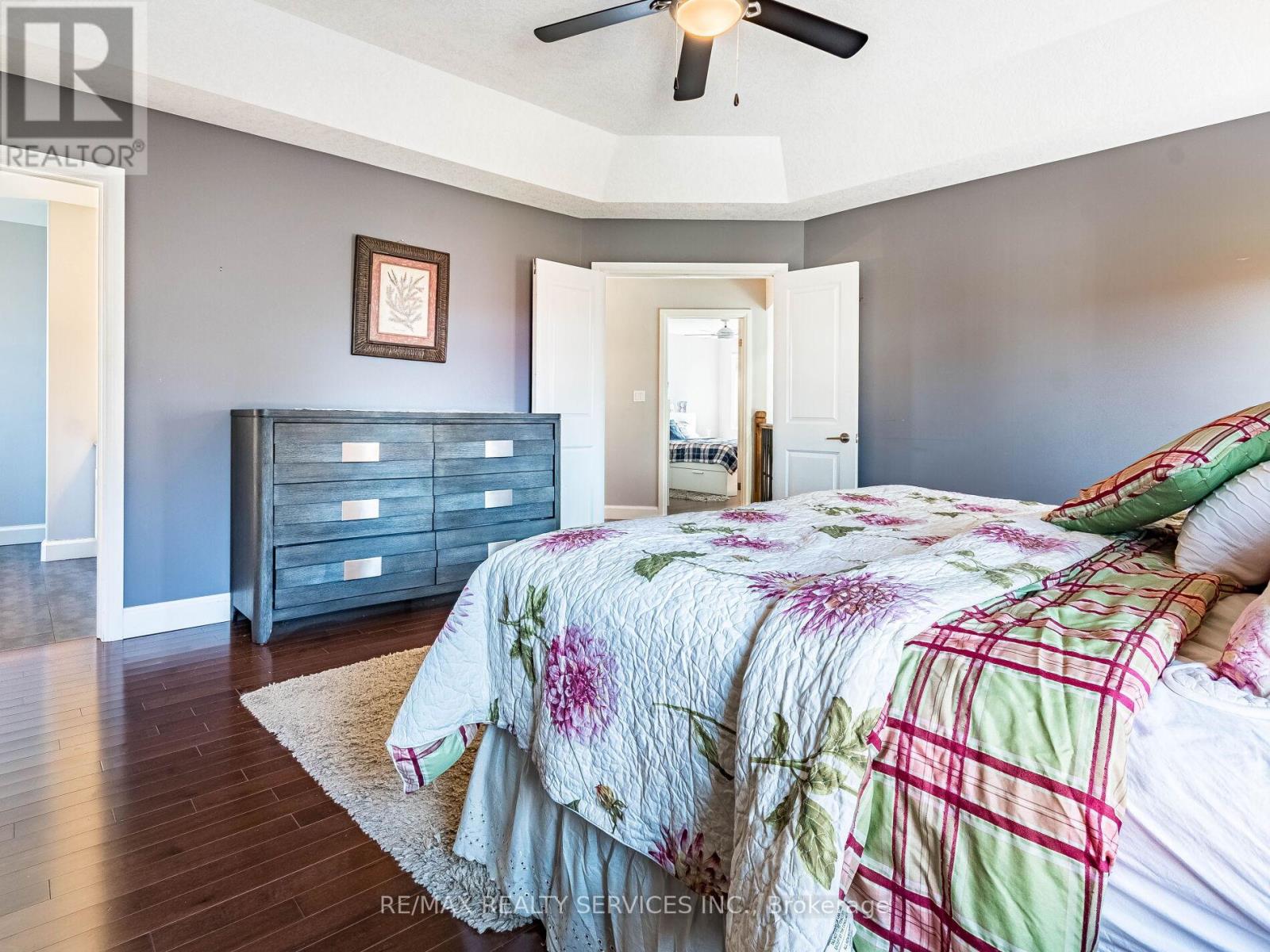 104 Staffordshire Court, London North, Ontario  N6H 5P8 - Photo 28 - X12502746