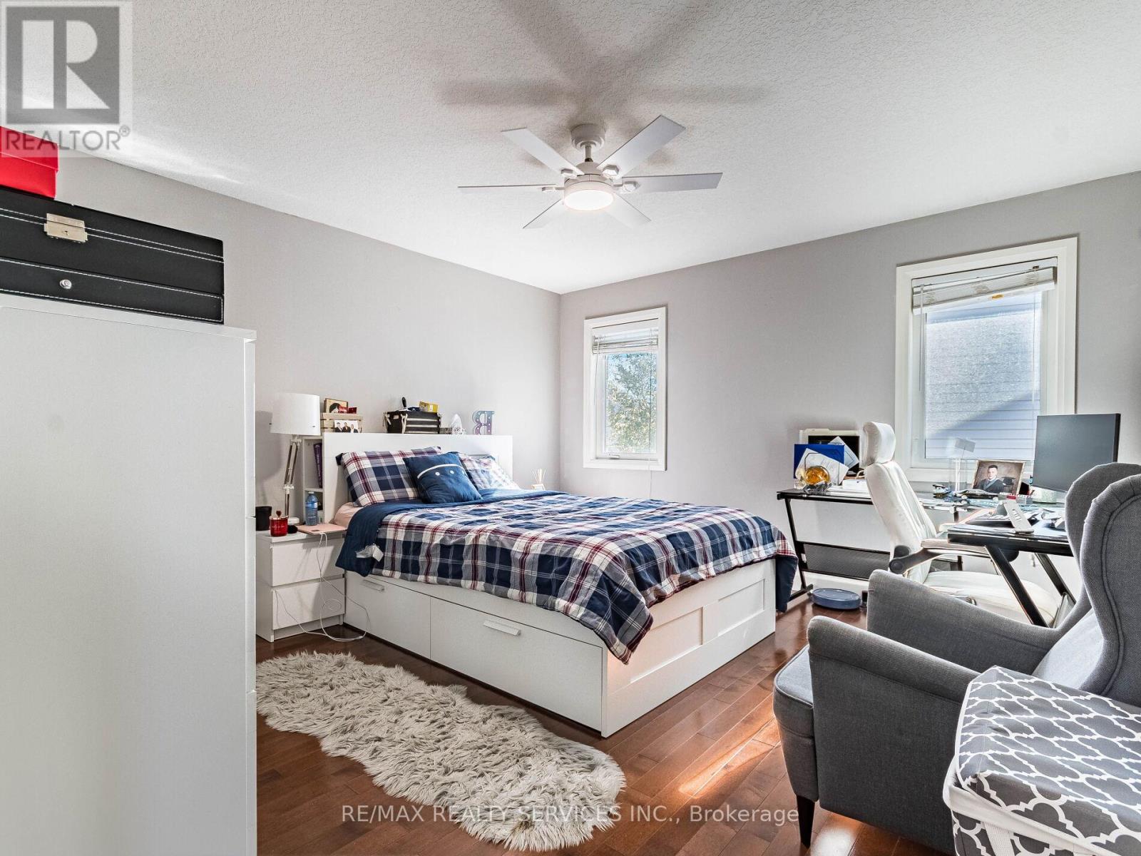 104 Staffordshire Court, London North, Ontario  N6H 5P8 - Photo 31 - X12502746