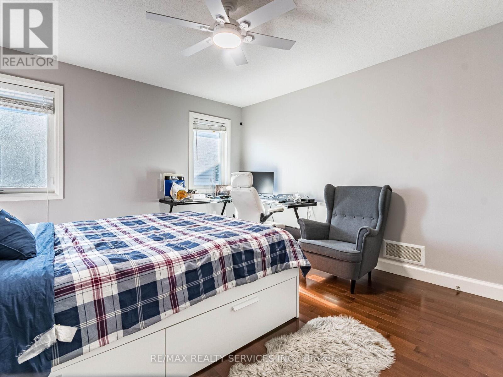 104 Staffordshire Court, London North, Ontario  N6H 5P8 - Photo 32 - X12502746