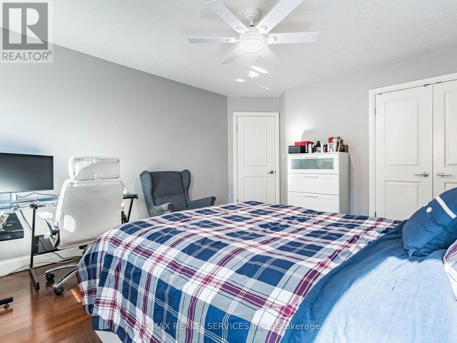 104 Staffordshire Court, London North, Ontario  N6H 5P8 - Photo 33 - X12502746