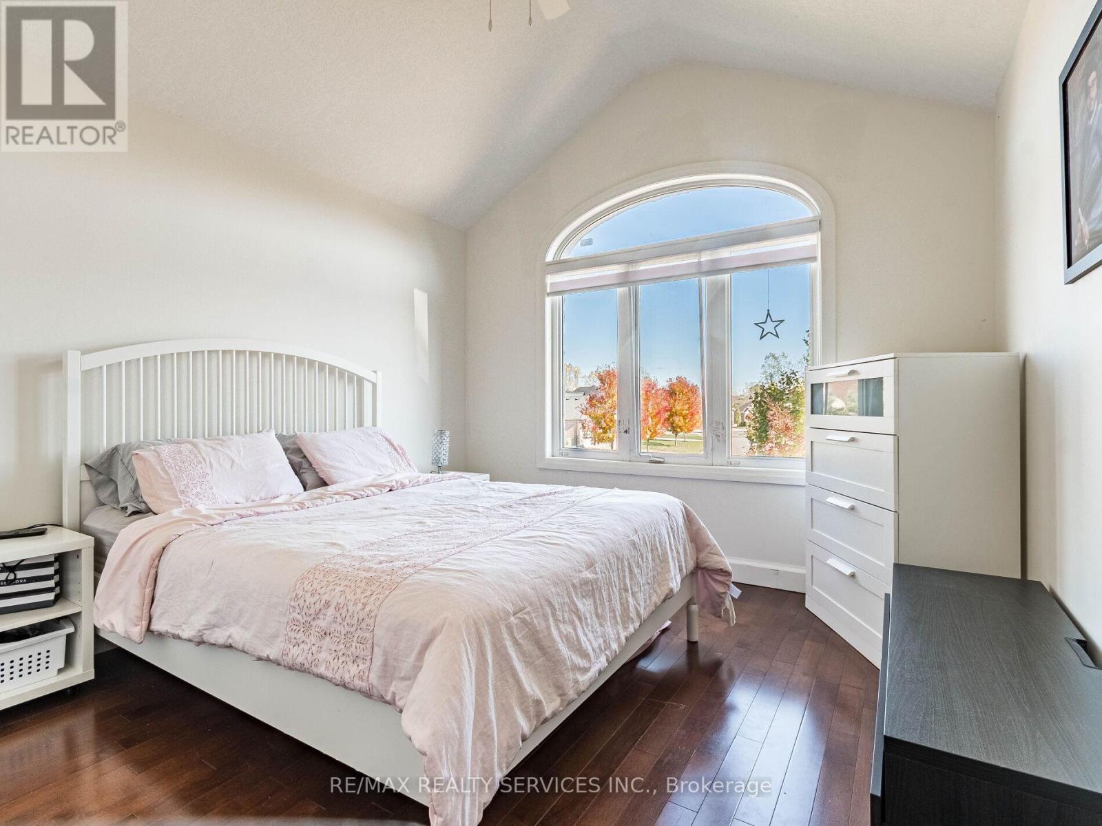 104 Staffordshire Court, London North, Ontario  N6H 5P8 - Photo 34 - X12502746