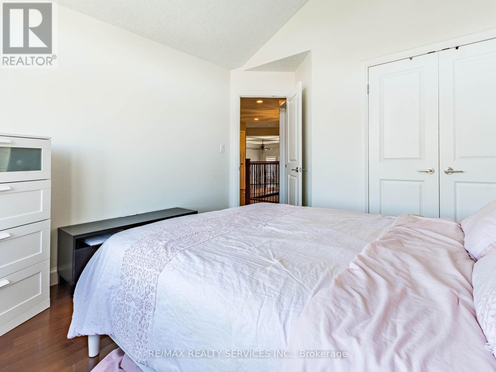 104 Staffordshire Court, London North, Ontario  N6H 5P8 - Photo 36 - X12502746