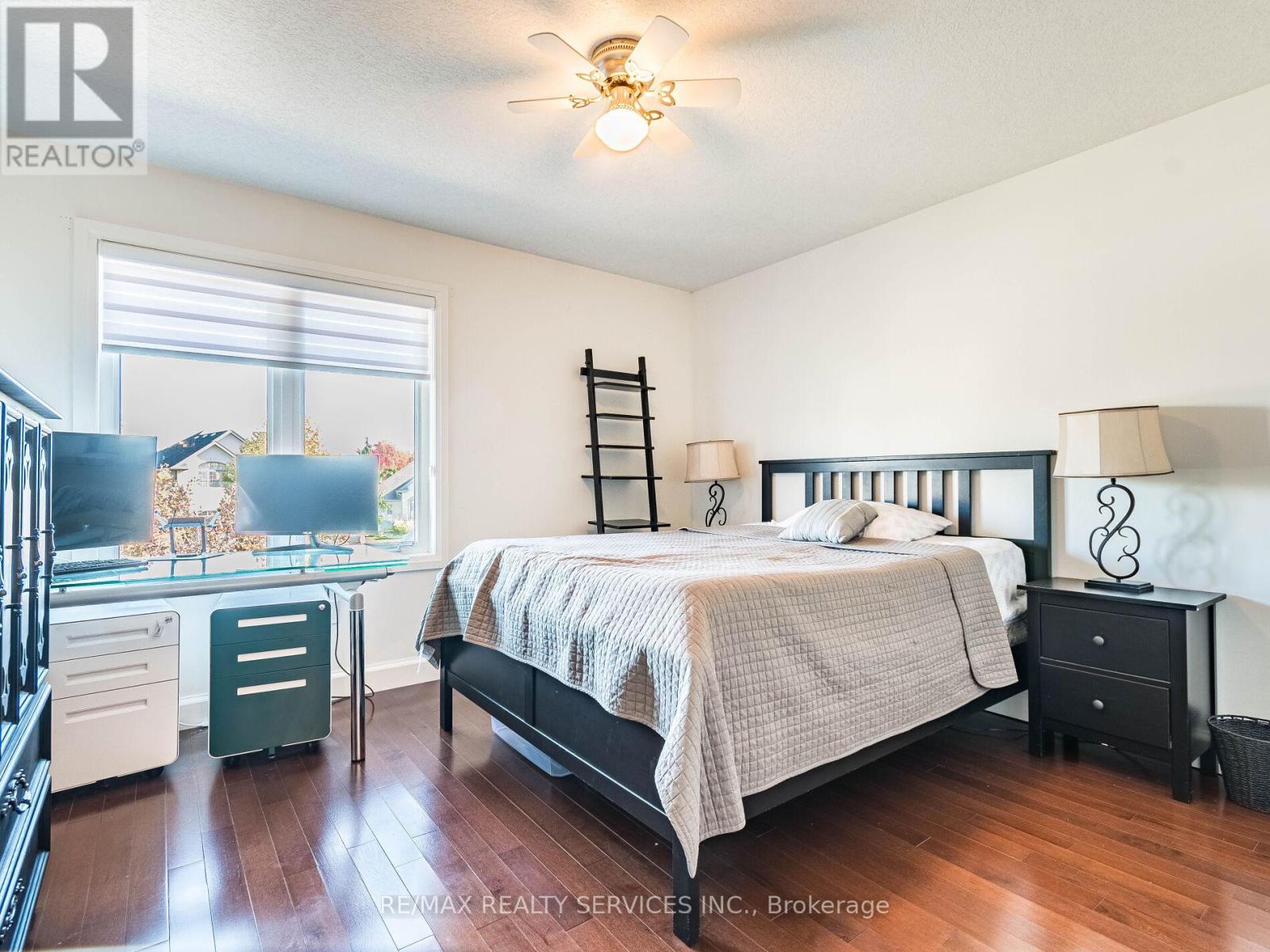 104 Staffordshire Court, London North, Ontario  N6H 5P8 - Photo 37 - X12502746