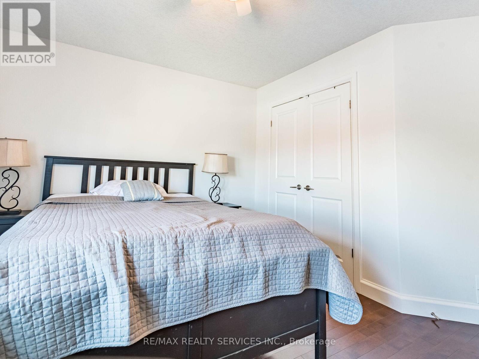 104 Staffordshire Court, London North, Ontario  N6H 5P8 - Photo 38 - X12502746