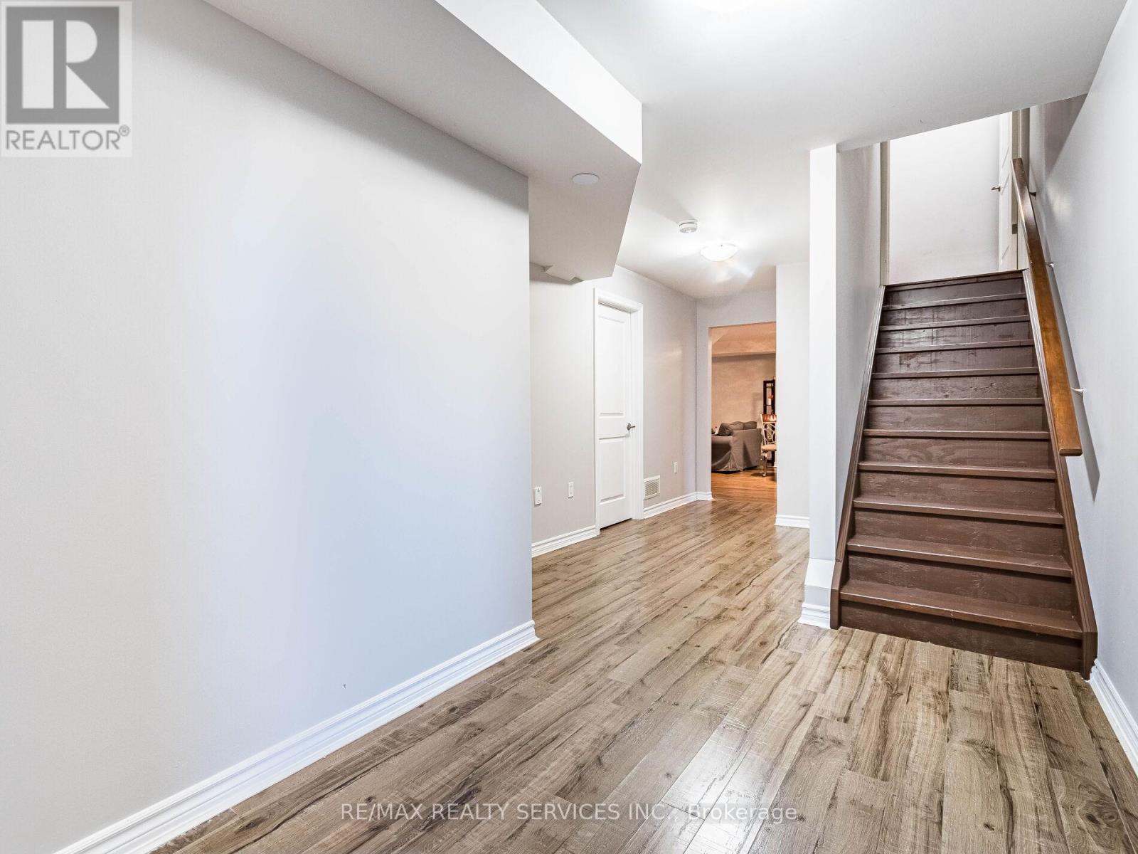 104 Staffordshire Court, London North, Ontario  N6H 5P8 - Photo 40 - X12502746