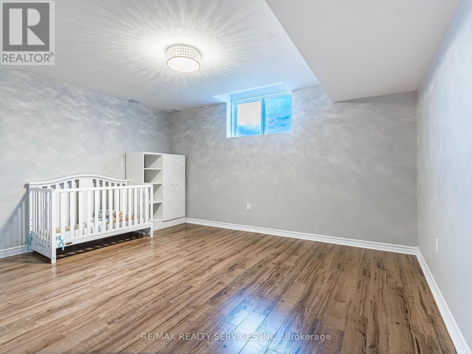 104 Staffordshire Court, London North, Ontario  N6H 5P8 - Photo 41 - X12502746