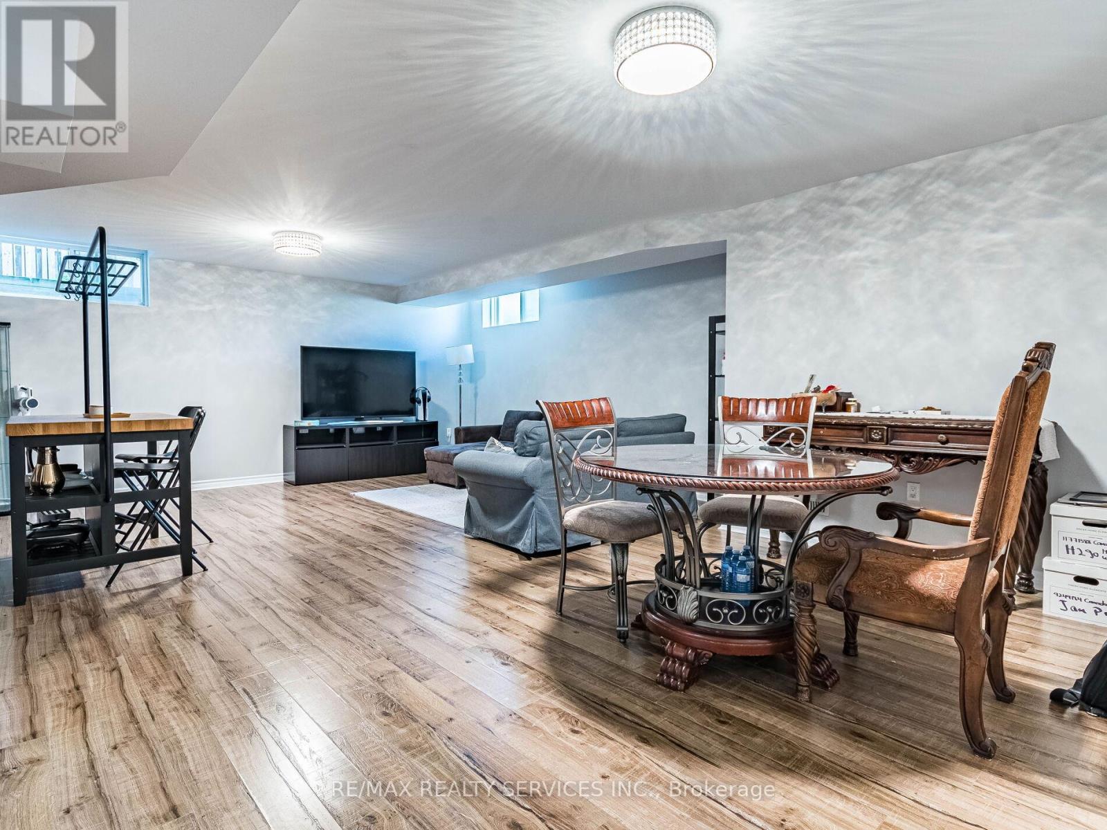 104 Staffordshire Court, London North, Ontario  N6H 5P8 - Photo 42 - X12502746