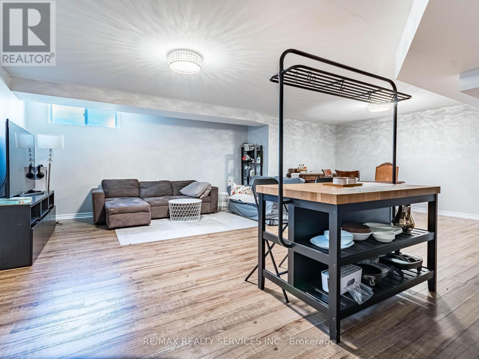 104 Staffordshire Court, London North, Ontario  N6H 5P8 - Photo 43 - X12502746