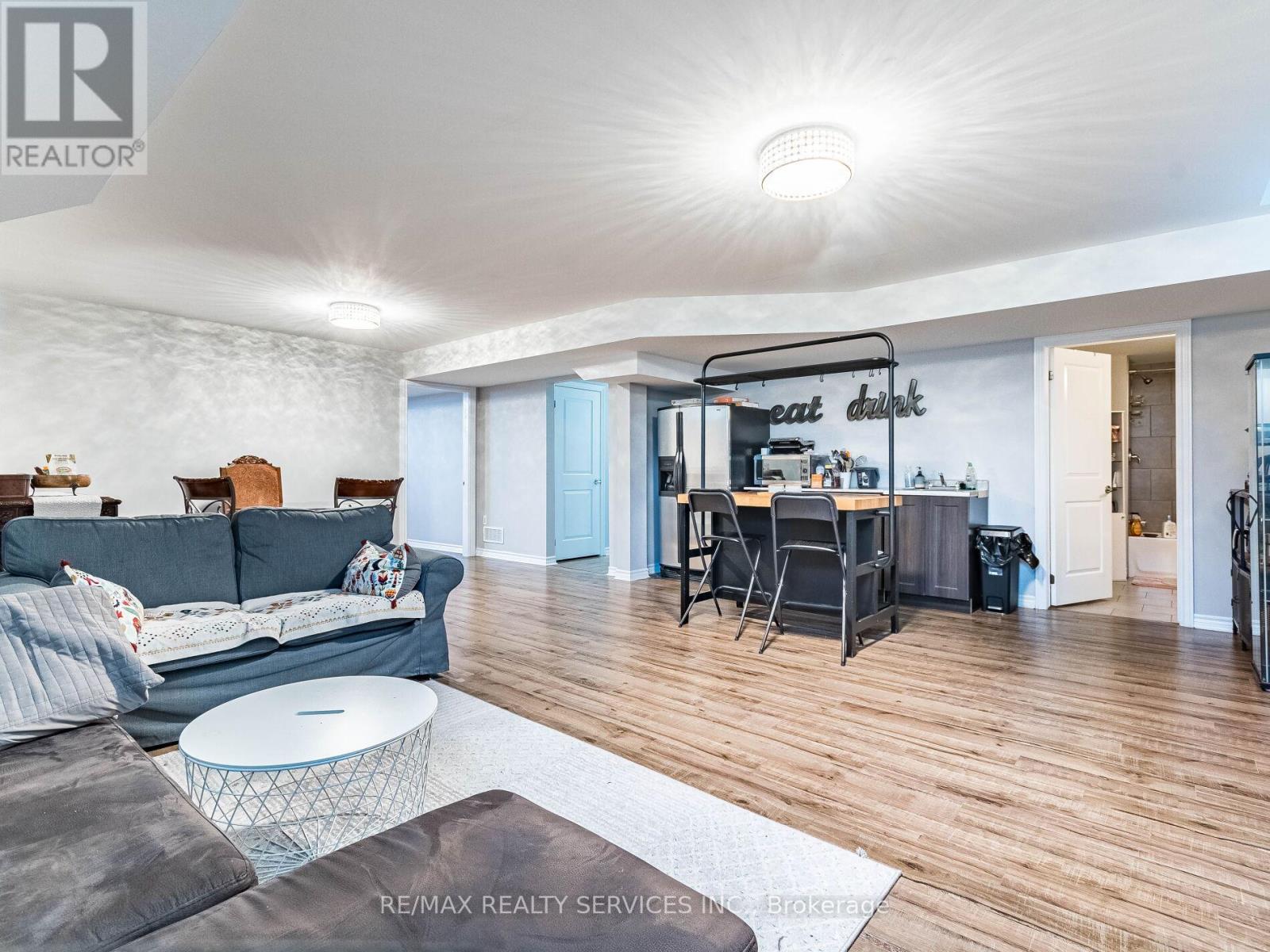 104 Staffordshire Court, London North, Ontario  N6H 5P8 - Photo 44 - X12502746