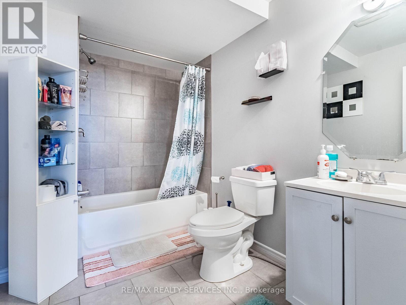 104 Staffordshire Court, London North, Ontario  N6H 5P8 - Photo 45 - X12502746