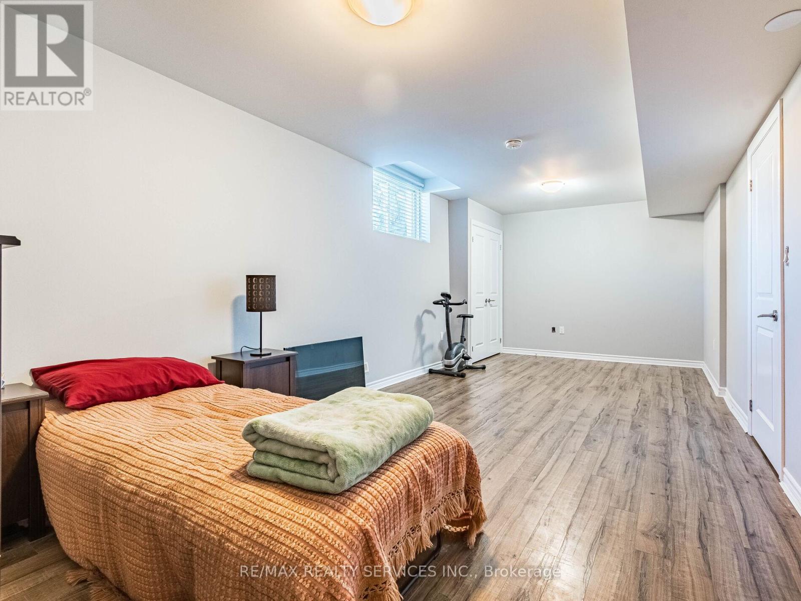 104 Staffordshire Court, London North, Ontario  N6H 5P8 - Photo 46 - X12502746