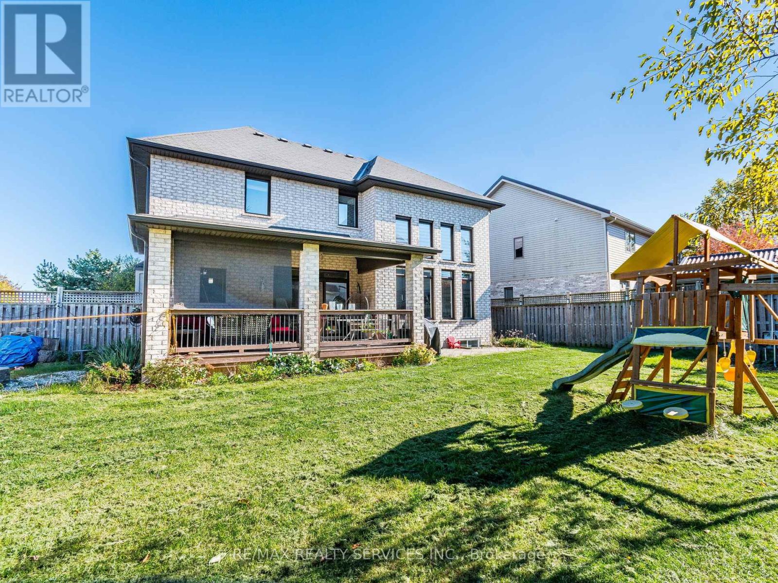 104 Staffordshire Court, London North, Ontario  N6H 5P8 - Photo 48 - X12502746