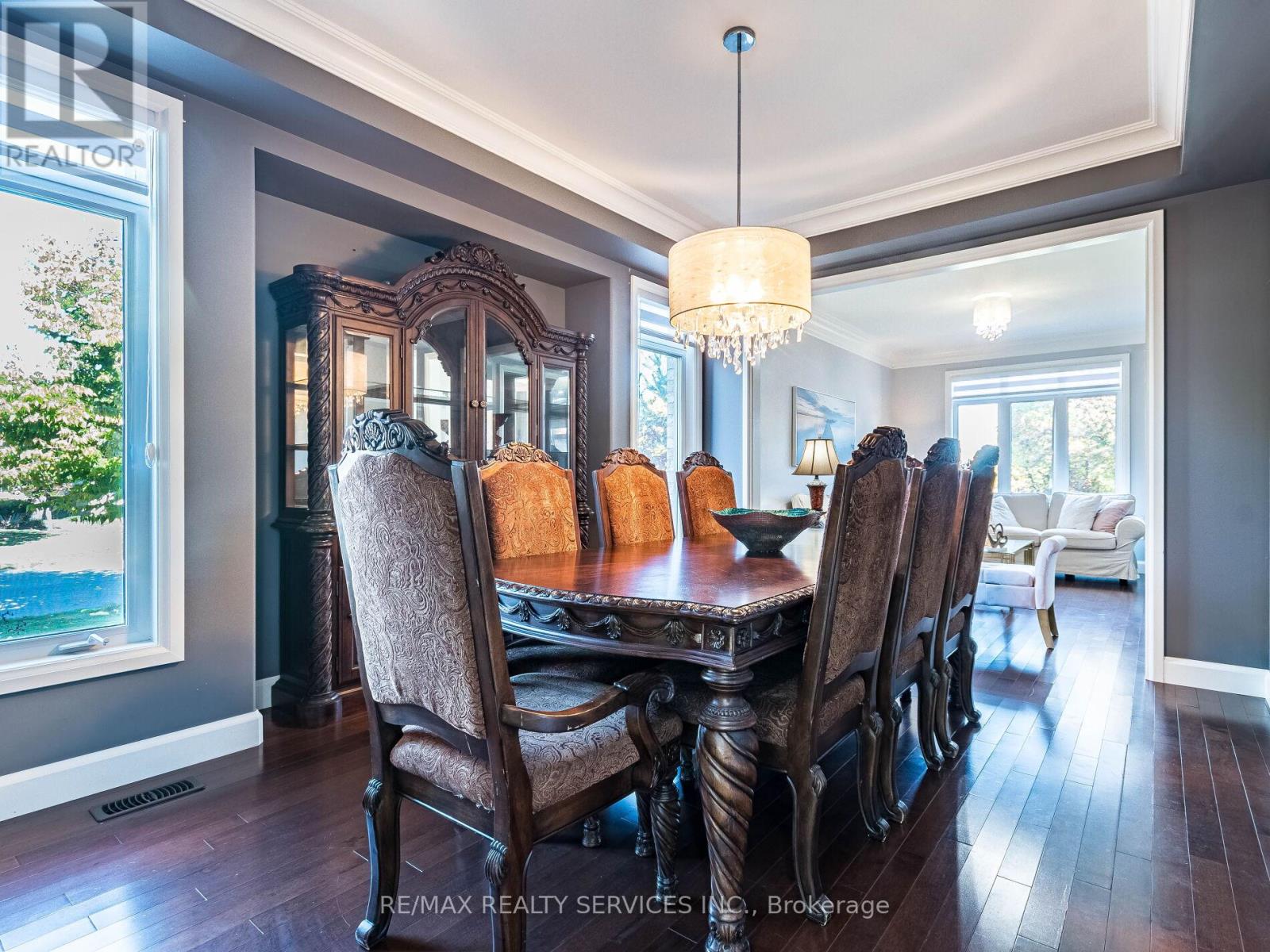 104 Staffordshire Court, London North, Ontario  N6H 5P8 - Photo 9 - X12502746