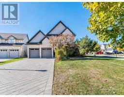 104 STAFFORDSHIRE COURT, London North, Ontario