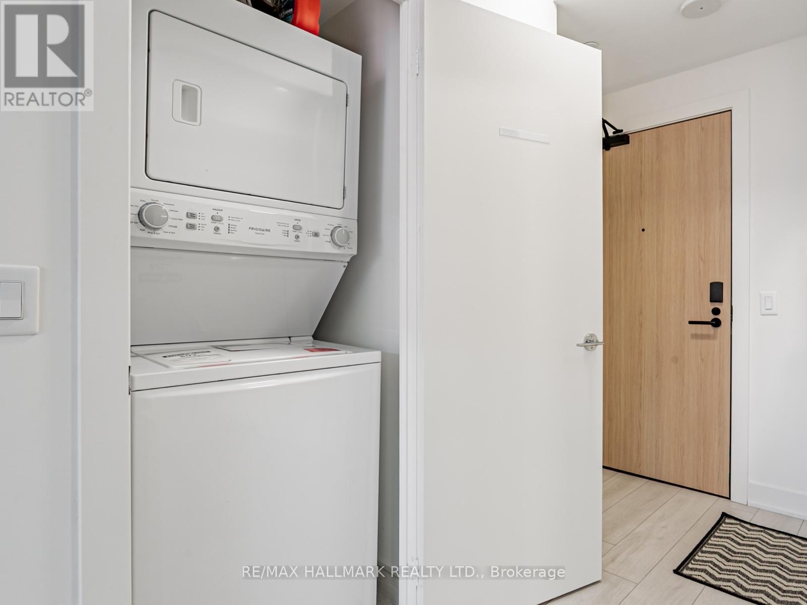 419 - 15 Mercer Street, Toronto, Ontario  M5V 1H2 - Photo 16 - C12502786