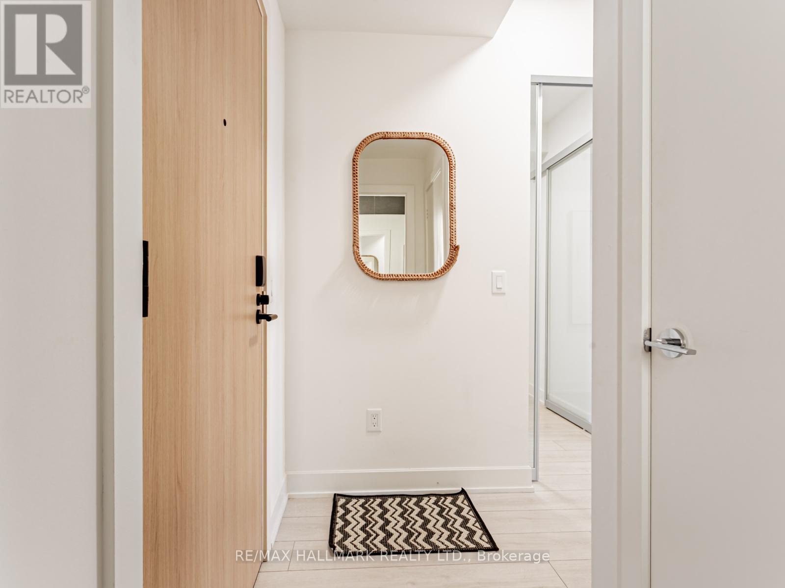 419 - 15 Mercer Street, Toronto, Ontario  M5V 1H2 - Photo 5 - C12502786