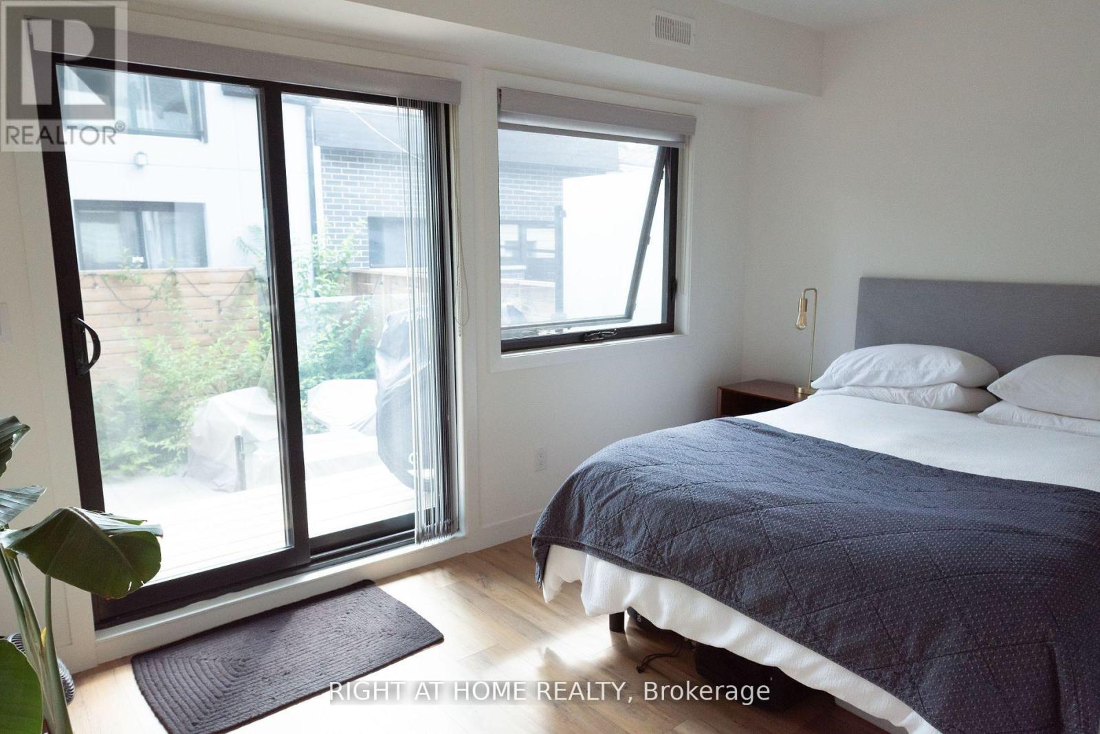 2 - 435 Grace Street, Toronto, Ontario  M6G 3A8 - Photo 12 - C12502804