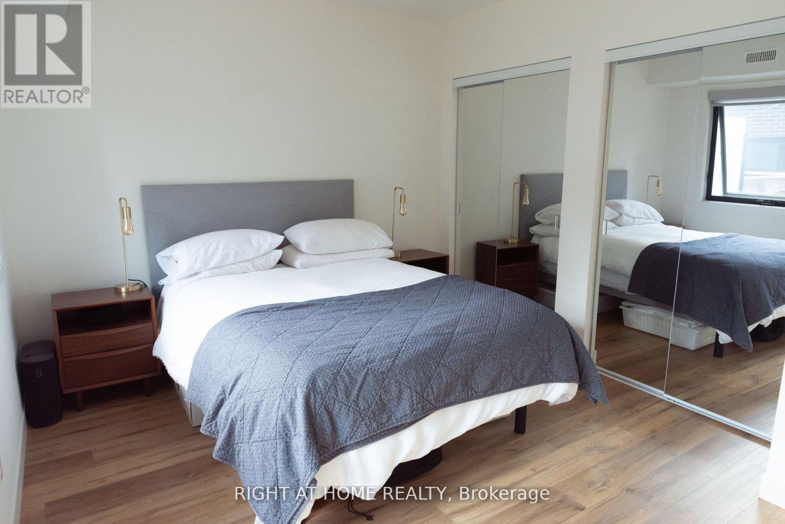 2 - 435 Grace Street, Toronto, Ontario  M6G 3A8 - Photo 17 - C12502804