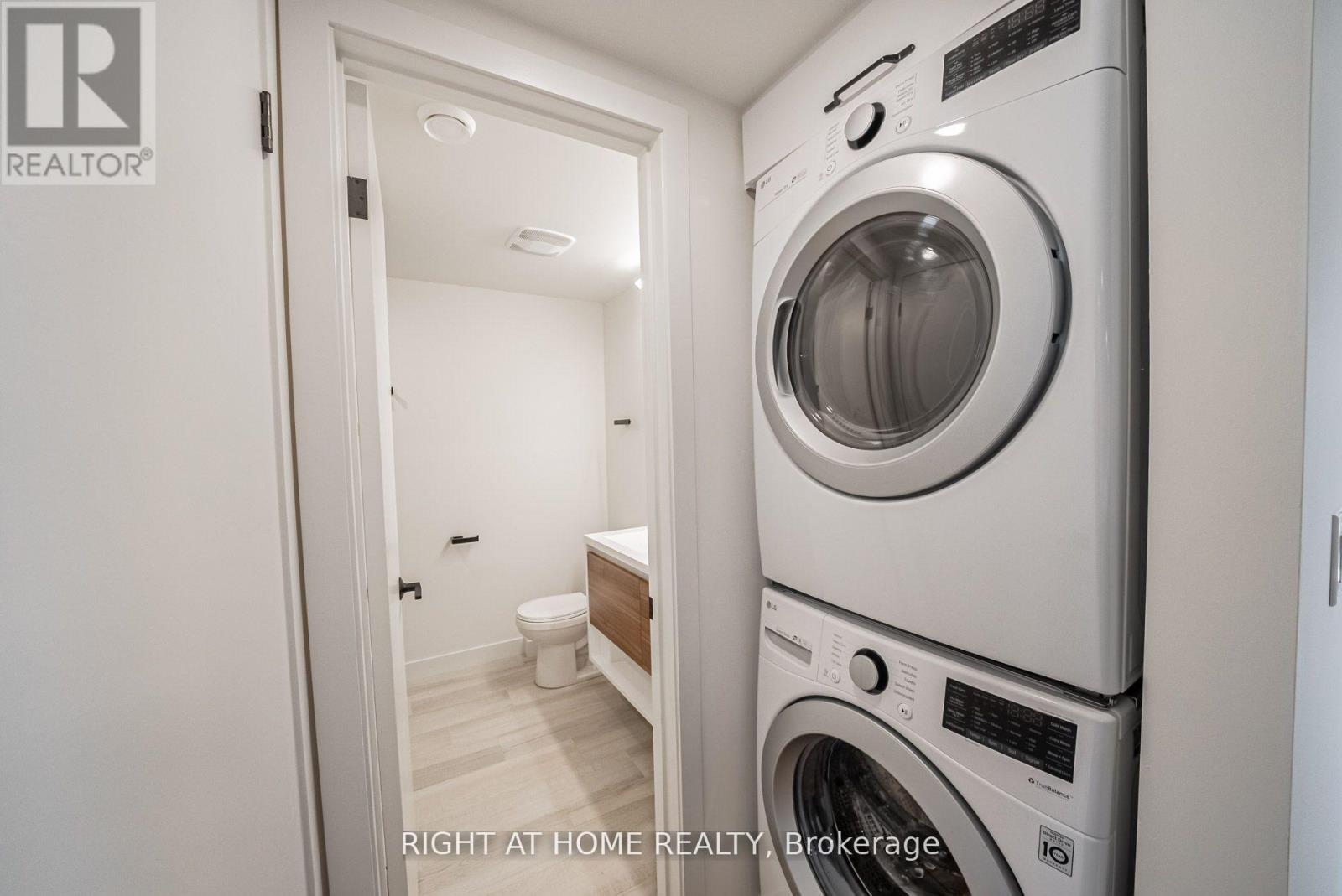 2 - 435 Grace Street, Toronto, Ontario  M6G 3A8 - Photo 19 - C12502804