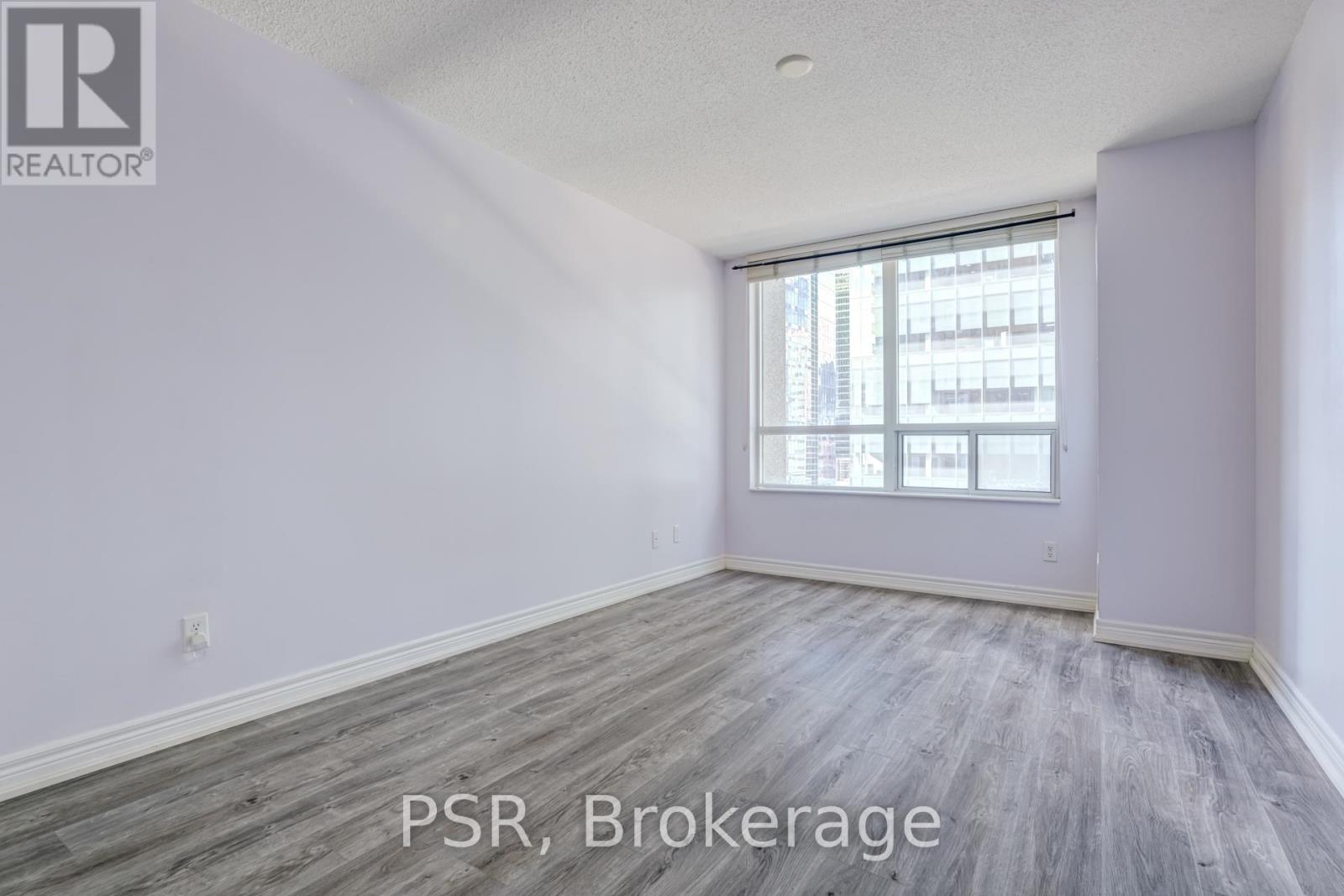 1106 - 30 Grand Trunk Crescent, Toronto, Ontario  M5J 3A4 - Photo 16 - C12502842