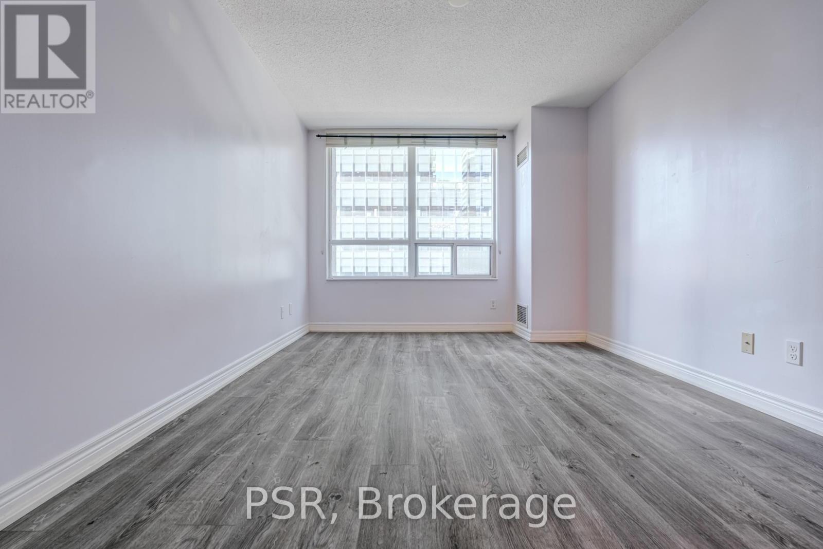 1106 - 30 Grand Trunk Crescent, Toronto, Ontario  M5J 3A4 - Photo 17 - C12502842