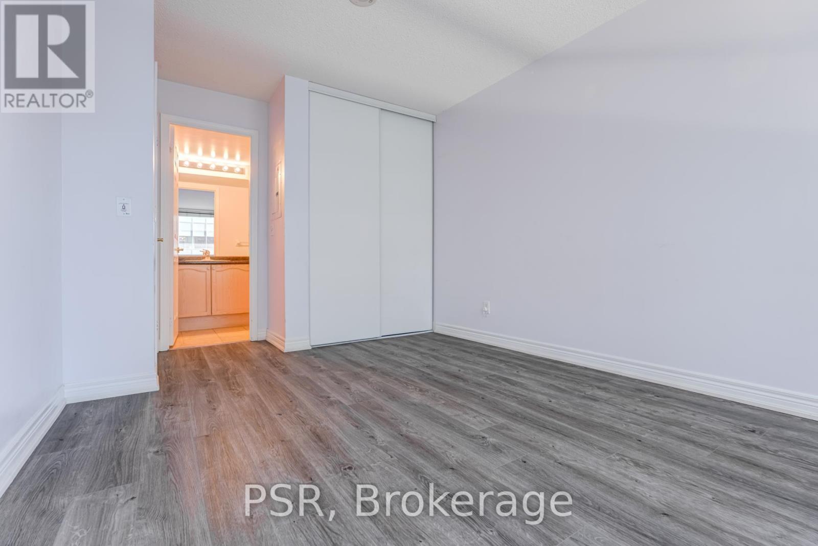 1106 - 30 Grand Trunk Crescent, Toronto, Ontario  M5J 3A4 - Photo 19 - C12502842