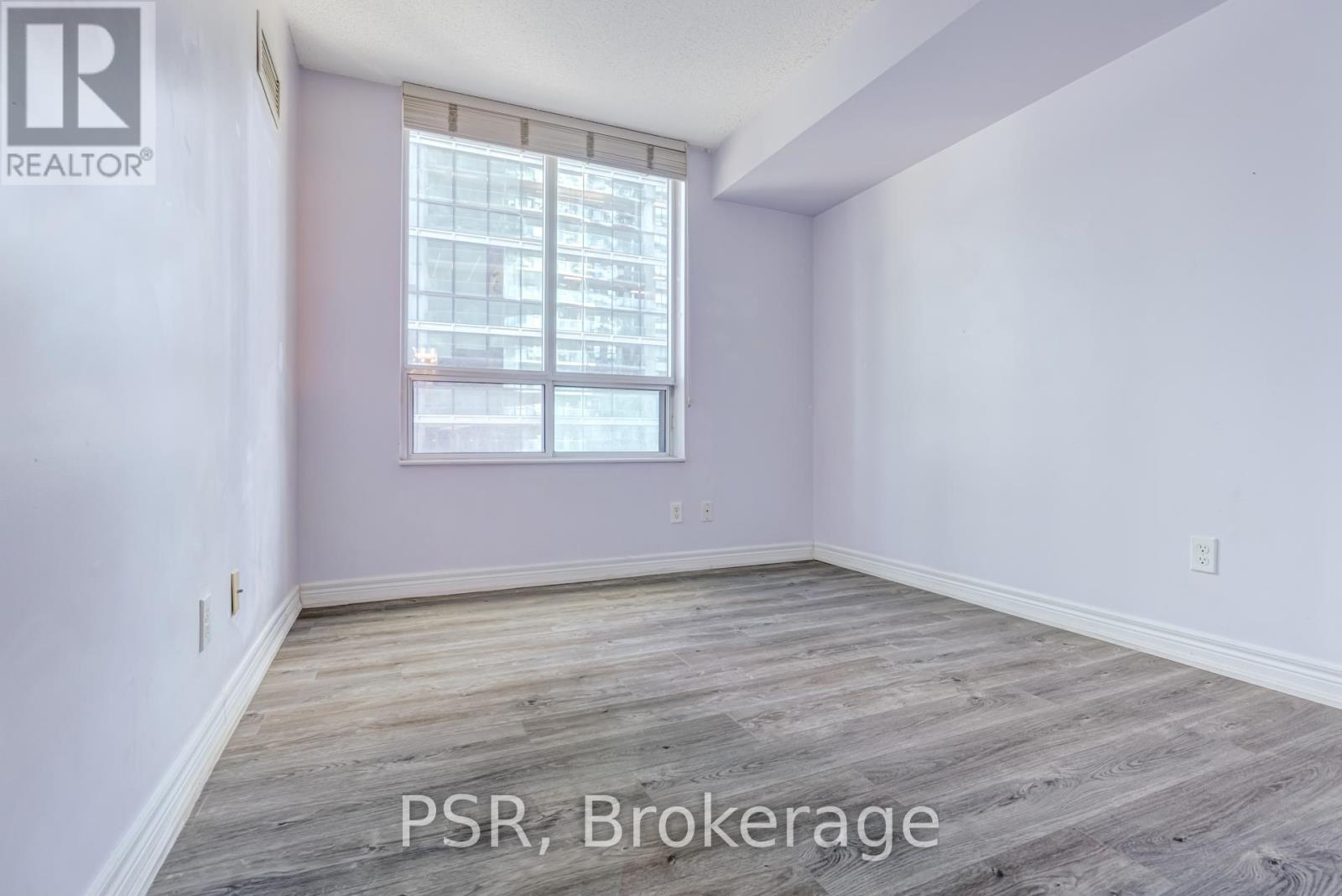 1106 - 30 Grand Trunk Crescent, Toronto, Ontario  M5J 3A4 - Photo 22 - C12502842