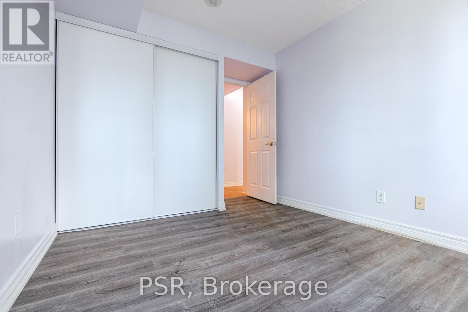 1106 - 30 Grand Trunk Crescent, Toronto, Ontario  M5J 3A4 - Photo 23 - C12502842