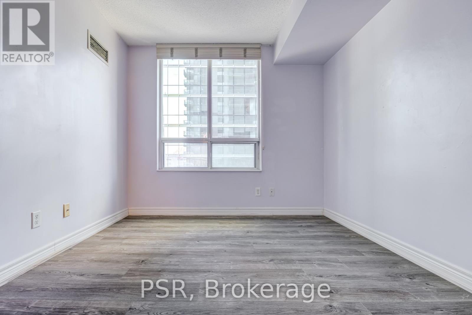 1106 - 30 Grand Trunk Crescent, Toronto, Ontario  M5J 3A4 - Photo 24 - C12502842