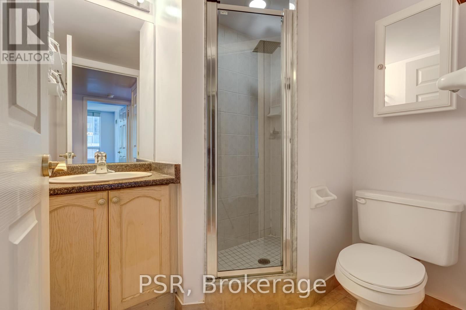 1106 - 30 Grand Trunk Crescent, Toronto, Ontario  M5J 3A4 - Photo 25 - C12502842